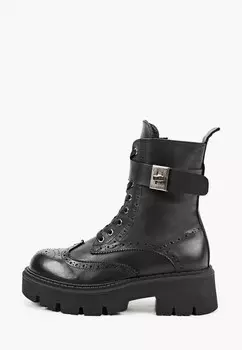 Ботинки Tervolina