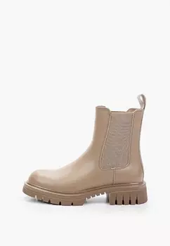 Ботинки Tervolina