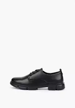 Ботинки Tervolina