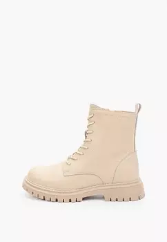 Ботинки Tervolina