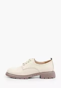 Ботинки Thomas Munz