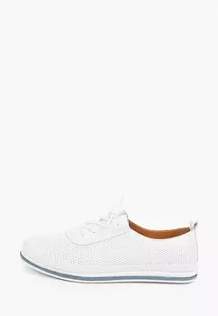 Ботинки Thomas Munz