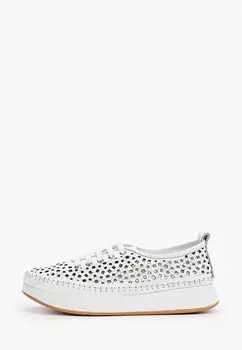 Ботинки Thomas Munz