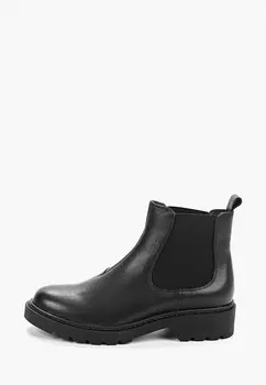 Ботинки Thomas Munz