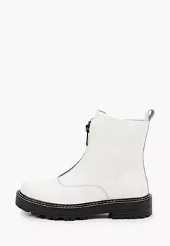 Ботинки Thomas Munz