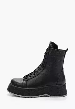 Ботинки Thomas Munz