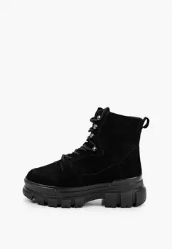 Ботинки Thomas Munz