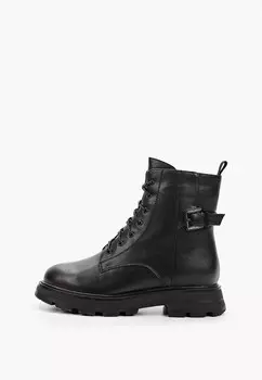 Ботинки Thomas Munz