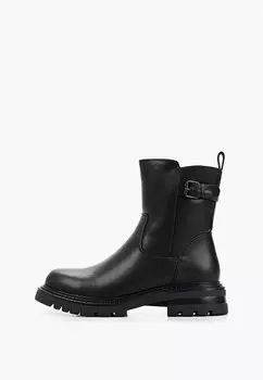 Ботинки Thomas Munz