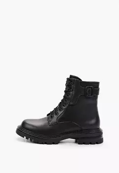 Ботинки Thomas Munz