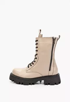 Ботинки Thomas Munz