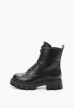 Ботинки Thomas Munz