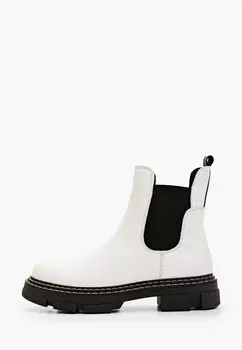 Ботинки Thomas Munz