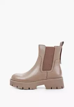 Ботинки Thomas Munz