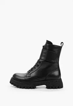 Ботинки Thomas Munz