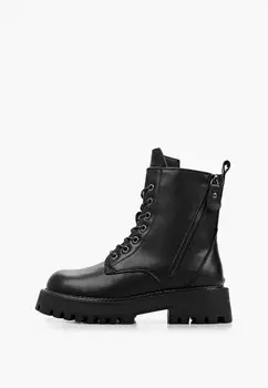 Ботинки Thomas Munz