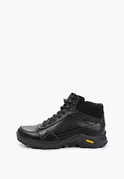 Ботинки Thomas Munz