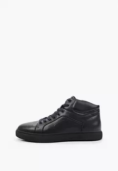 Ботинки Thomas Munz