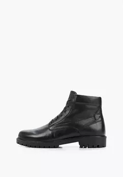 Ботинки Thomas Munz