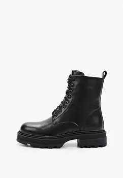 Ботинки Thomas Munz