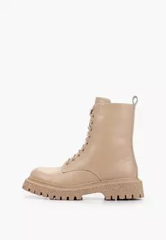 Ботинки Thomas Munz