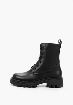 Ботинки Thomas Munz