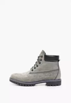 Ботинки Thomas Munz