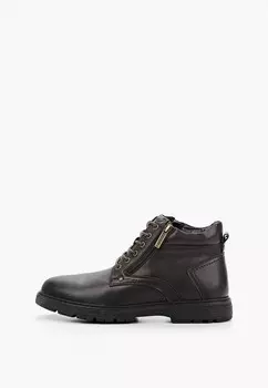 Ботинки Thomas Munz