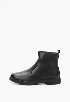 Ботинки Thomas Munz