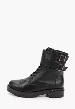 Ботинки Thomas Munz