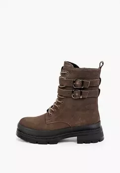 Ботинки Thomas Munz