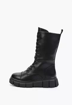 Ботинки Thomas Munz