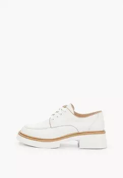 Ботинки Thomas Munz