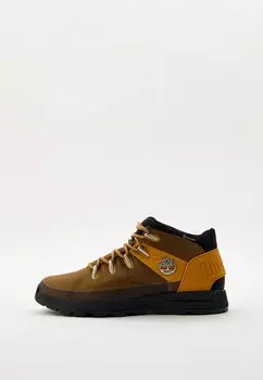 Ботинки Timberland