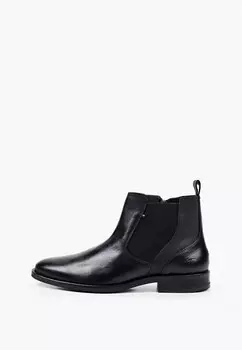 Ботинки Tommy Hilfiger