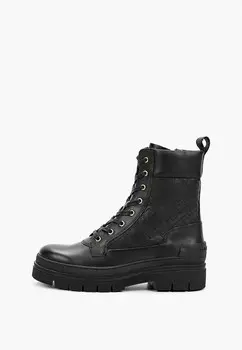 Ботинки Tommy Hilfiger