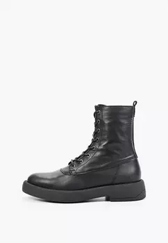 Ботинки Tommy Hilfiger