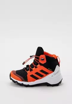 Ботинки трекинговые adidas
