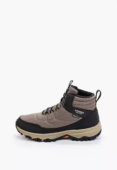 Ботинки трекинговые Strobbs