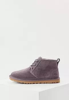 Ботинки UGG