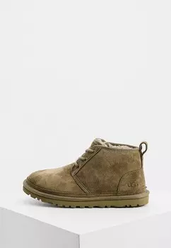 Ботинки UGG