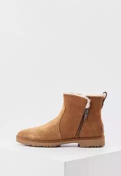 Ботинки UGG