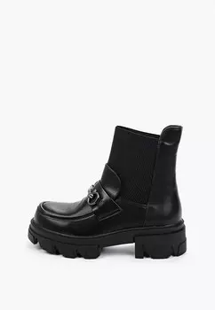 Ботинки Ulёt