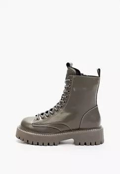 Ботинки Ulёt