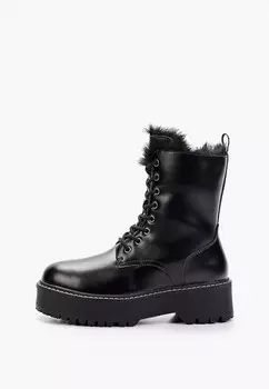 Ботинки Ulёt