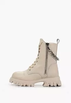 Ботинки Ulёt