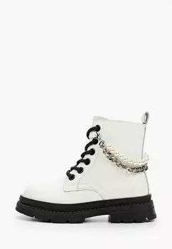 Ботинки Ulёt