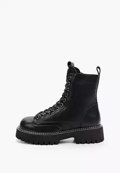 Ботинки Ulёt