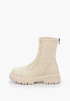 Ботинки Ulёt