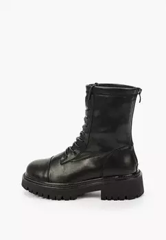 Ботинки Ulёt